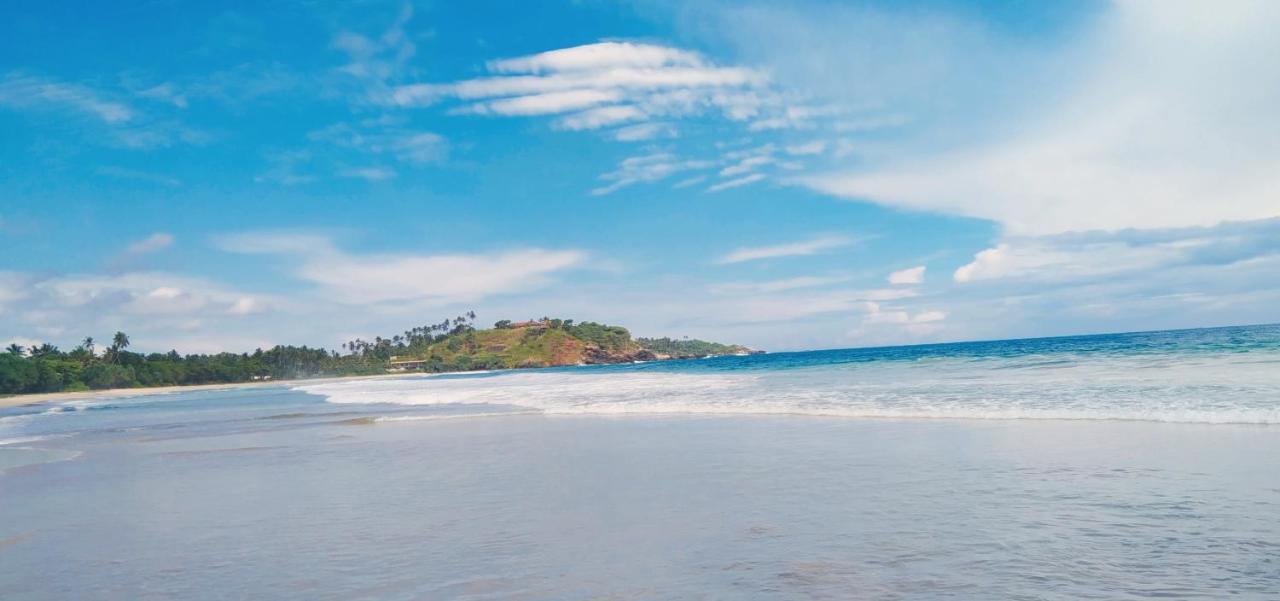 Talalla Bay Inn Beach Bangolow Talalla South Exterior foto