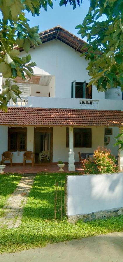 Talalla Bay Inn Beach Bangolow Talalla South Exterior foto
