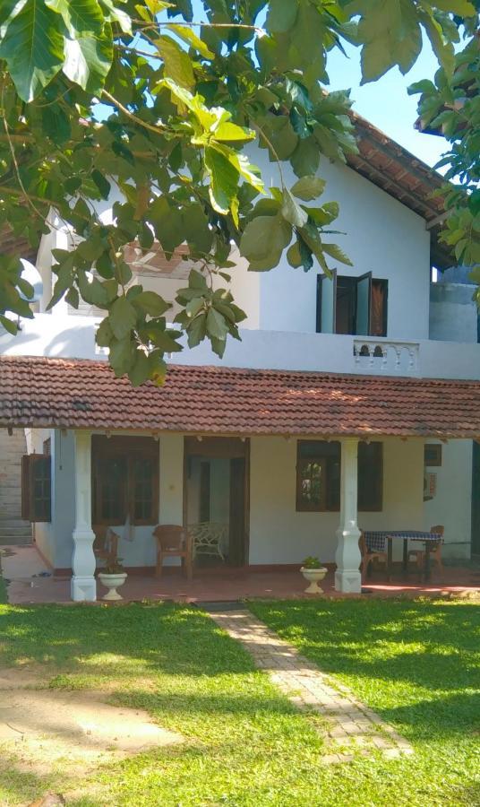 Talalla Bay Inn Beach Bangolow Talalla South Exterior foto