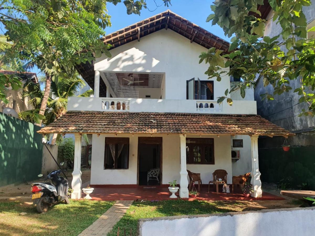 Talalla Bay Inn Beach Bangolow Talalla South Exterior foto